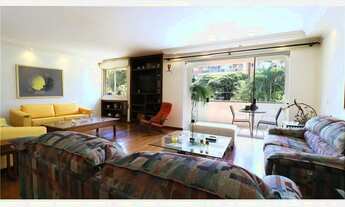 Imagem: 2 dormitórios na Rua Nebraka