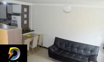 Imagem 3: 2 dormitórios na Rua Santa Marcelina