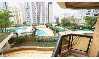 Imagem 6: 4 dormitórios na Rua Dr. Oscar Monteiro De Barros