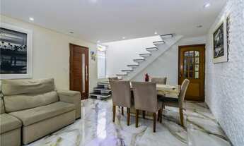 Imagem 3: 3 dormitórios na Rua Fábio José Bezerra