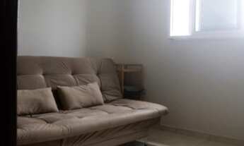 Imagem 5: 2 dormitórios na Rua Santa Marcelina