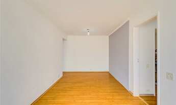 Imagem: 2 dormitórios na Rua João De Souza Dias