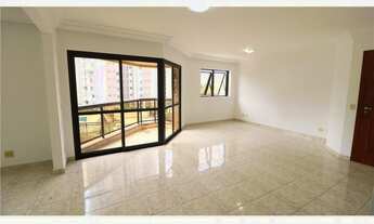 Imagem 2: 4 dormitórios na Rua Dr. Oscar Monteiro De Barros