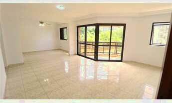 Imagem 1: 4 dormitórios na Rua Dr. Oscar Monteiro De Barros