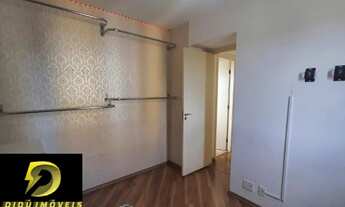 Imagem 4: Apto a venda no Comdomínio Mérito Aricanduva