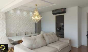 Imagem 4: 3 dormitórios na Rua Vicentina Gomes