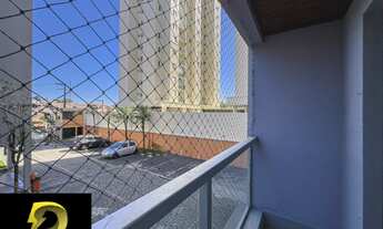 Imagem 4: 3 dormitórios na Rua Wadia Jafet Assad