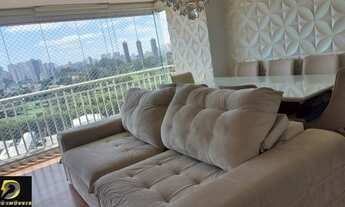 Imagem 2: 3 dormitórios na Rua Vicentina Gomes