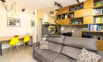 Imagem 4: 3 dormitórios na Rua Ibitirama