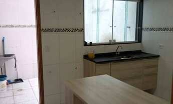 Imagem 4: 2 dormitórios na Rua Teodoro Lorencini