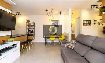 Imagem 2: 3 dormitórios na Rua Ibitirama