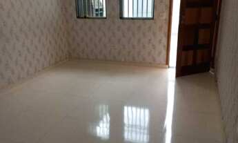 Imagem: 2 dormitórios na Rua Teodoro Lorencini