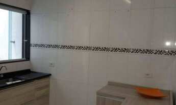 Imagem 3: 2 dormitórios na Rua Teodoro Lorencini