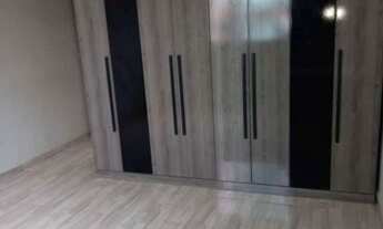 Imagem 6: 2 dormitórios na Rua Teodoro Lorencini