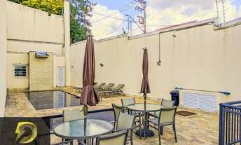 Imagem 4: 3 dormitórios na Rua Engelbert Romer