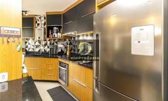 Imagem 7: 3 dormitórios na Rua Ibitirama