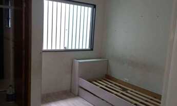 Imagem 7: 2 dormitórios na Rua Teodoro Lorencini