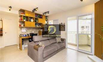 Imagem 3: 3 dormitórios na Rua Ibitirama