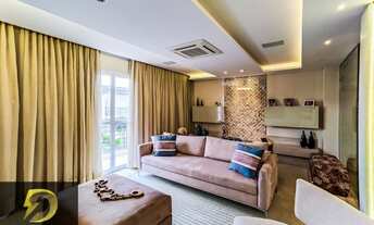 Imagem 7: 3 dormitórios na Rua Engelbert Romer