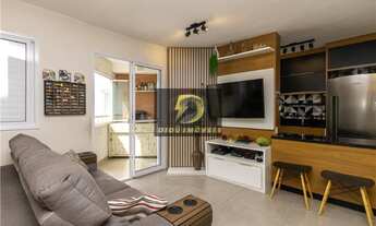 Imagem: 3 dormitórios na Rua Ibitirama