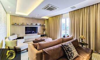 Imagem 6: 3 dormitórios na Rua Engelbert Romer