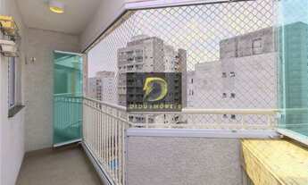 Imagem 5: 3 dormitórios na Rua Ibitirama