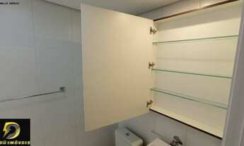 Imagem 3: Um verdadeiro achado na Vila Moinho Velho 2 dormitórios, 1 suíte e 2 vagas. venda