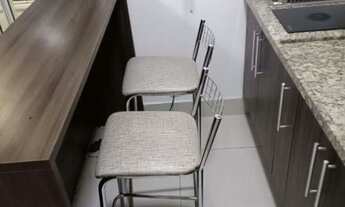 Imagem 7: 1 dormitório na Rua Viaza