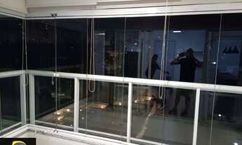 Imagem 4: 1 dormitório na Rua Viaza