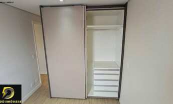 Imagem 6: Um verdadeiro achado na Vila Moinho Velho 2 dormitórios, 1 suíte e 2 vagas. venda