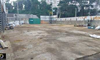 Imagem 2: 446M² de Área Total na Rua Itaquera