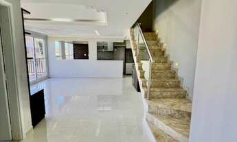 Imagem: 3 dormitórios na Avenida Engenheiro Thomaz