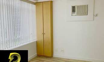 Imagem 5: 1 banheiros na Avenida Brigadeiro Faria Lima