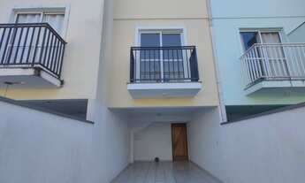 Imagem: 2 dormitórios na Rua Valentim Nicolai