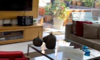 Imagem: 4 dormitórios na Rua José Ramon Urtiza