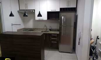 Imagem 5: 1 dormitório na Rua Viaza