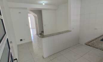 Imagem 2: 2 dormitórios na Rua Valentim Nicolai