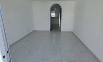 Imagem 4: 2 dormitórios na Rua Valentim Nicolai