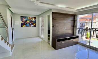 Imagem 4: 3 dormitórios na Avenida Engenheiro Thomaz Magalhães