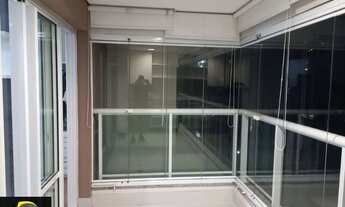 Imagem 3: 1 dormitório na Rua Viaza