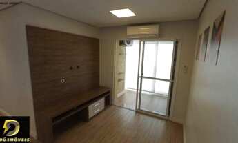 Imagem: Um verdadeiro achado na Vila Moinho Velho