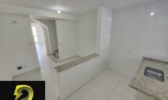 Imagem 5: 2 dormitórios na Rua Valentim Nicolai