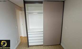 Imagem 5: Um verdadeiro achado na Vila Moinho Velho 2 dormitórios, 1 suíte e 2 vagas. venda