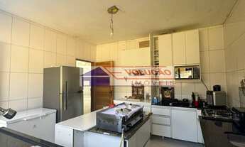 Imagem 4: CHACARA RURAL em SÃO PAULO - SP, JARDIM SHANGRILÁ (ZONA SUL