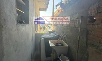 Imagem 7: CASA RESIDENCIAL em SÃO PAULO - SP, JARDIM MONTE VERDE