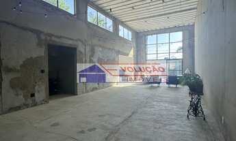 Imagem 3: CHACARA RURAL em SÃO PAULO - SP, JARDIM SHANGRILÁ (ZONA SUL