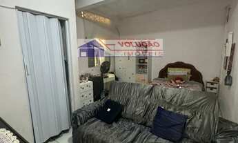 Imagem 2: CASA RESIDENCIAL em SÃO PAULO - SP, JARDIM MONTE VERDE