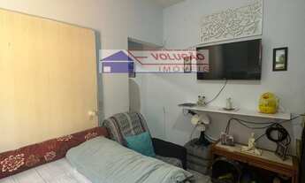 Imagem 5: CASA RESIDENCIAL em SÃO PAULO - SP, JARDIM MONTE VERDE