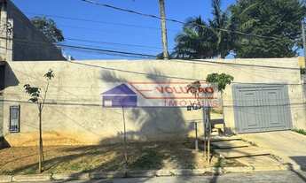 Imagem: CHACARA RURAL em SÃO PAULO - SP, JARDIM