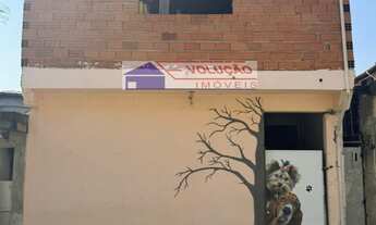 Imagem: CASA RESIDENCIAL em SÃO PAULO - SP, JARDIM